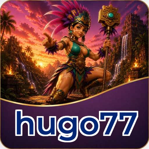 Developer Info