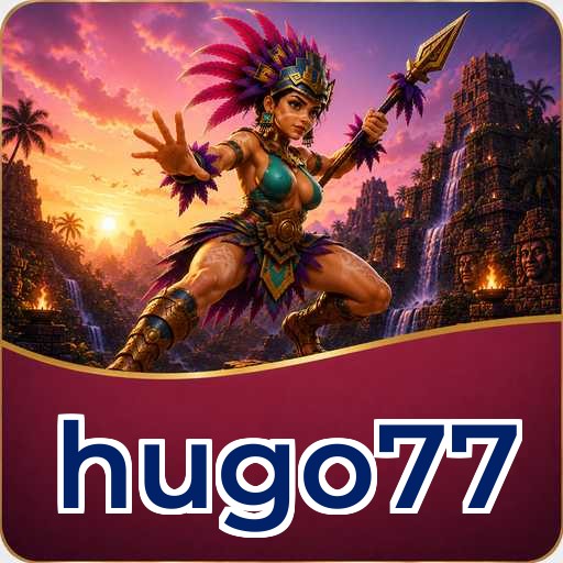 Download FAQ