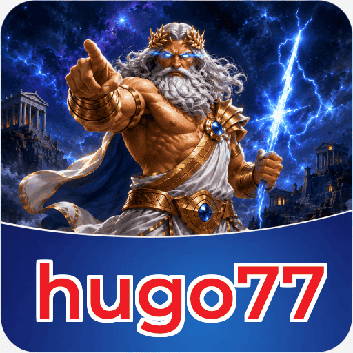 Struktur File APK