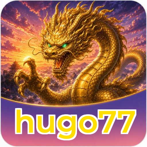 Download FAQ