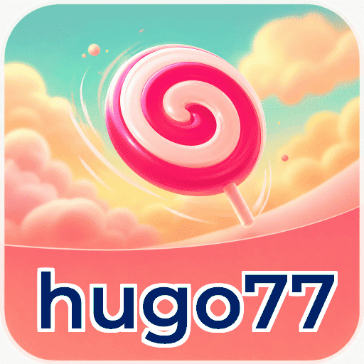 Changelog & Version History