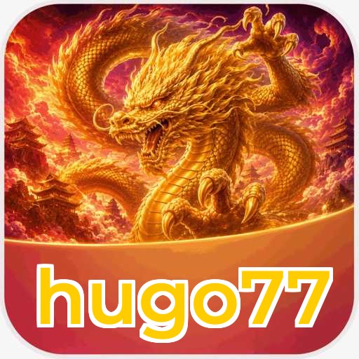 Panduan Download